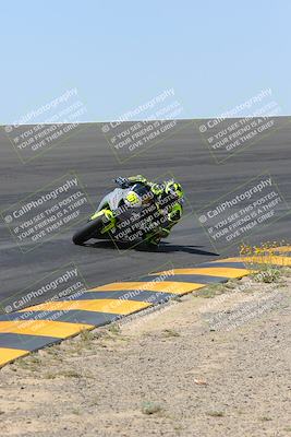 media/Apr-14-2023-Apex Assassins (Fri) [[6bc7254b18]]/Racer 2/Session 3 (Bowl)/